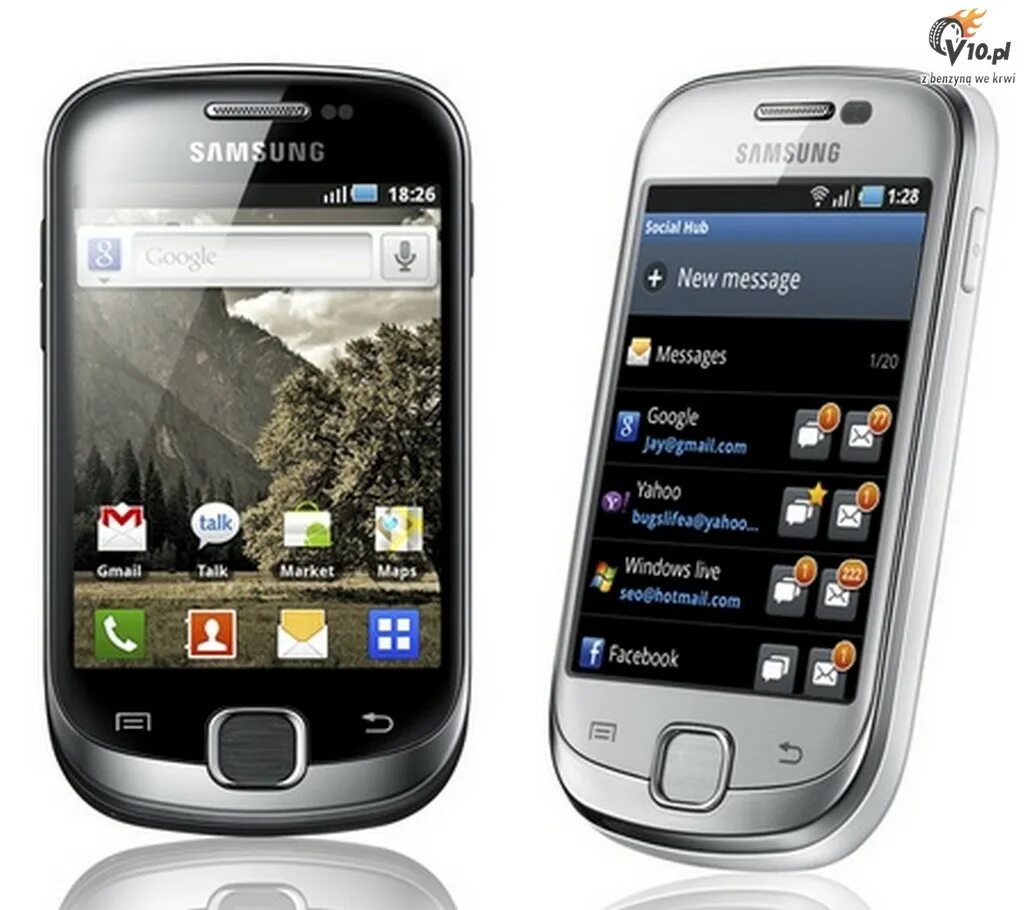 Самсунг гэлэкси фит белый телефон. Самсунг fit gt-s5670. Телефоны samsung galaxy fit. Фитнес-браслет samsung до 1000. Samsung galaxy fit телефон.