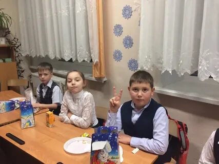 Сайты школ березники