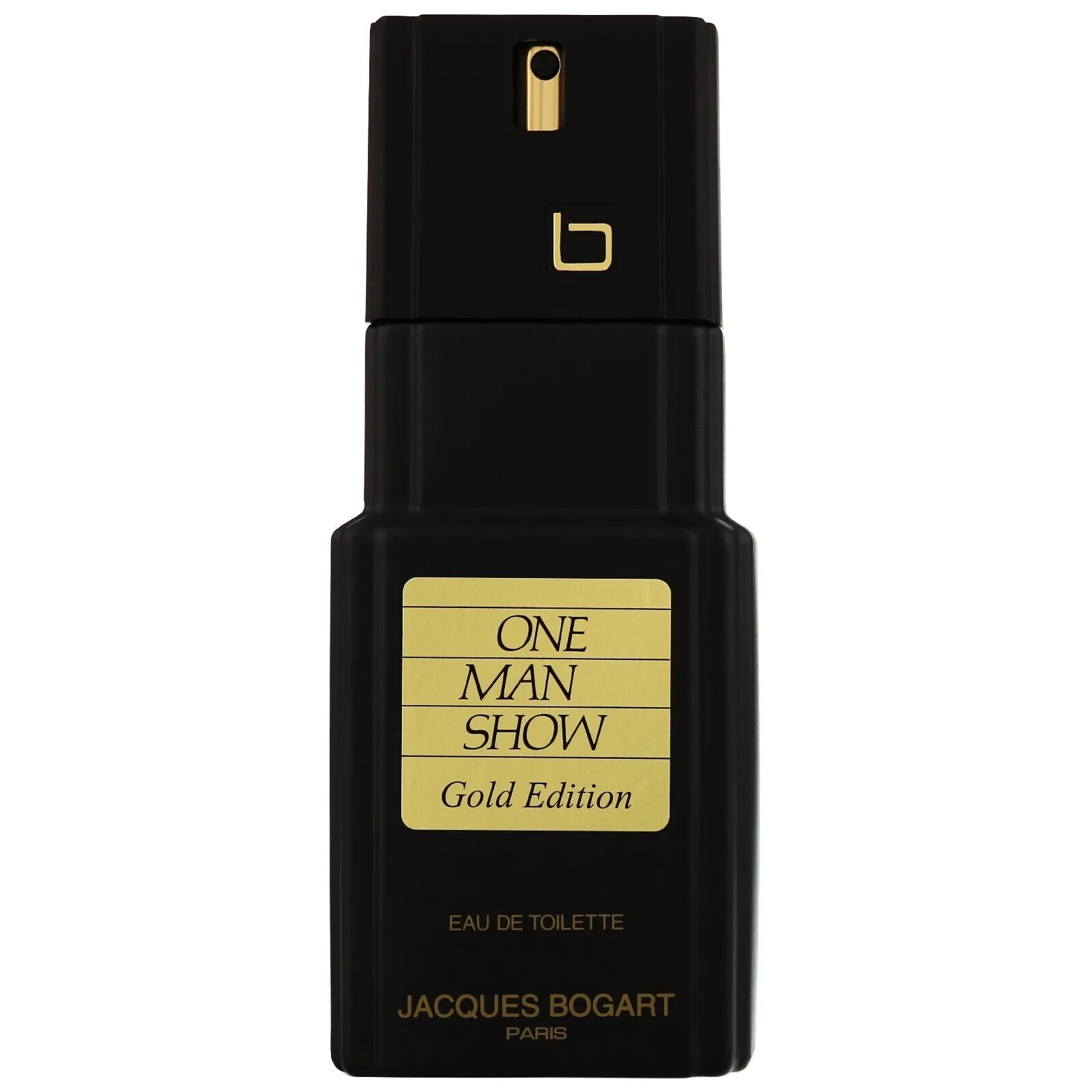 Jacques Bogart one man show, 100 ml. Туалетная вода Jacques Bogart one man show, 100 мл. Jacques Bogart one man show Gold Edition мужская. Jacques Bogart туалетная вода one man show Gold Edition, 100 мл. Мужская вода богарт купить