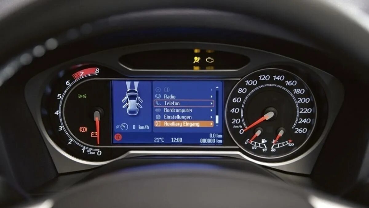 Панель s max. Ford mondeo 4 приборы. панель приборов форд мондео 2008. цифровая приборная панель ford mondeo. спидометр форд мондео 4.