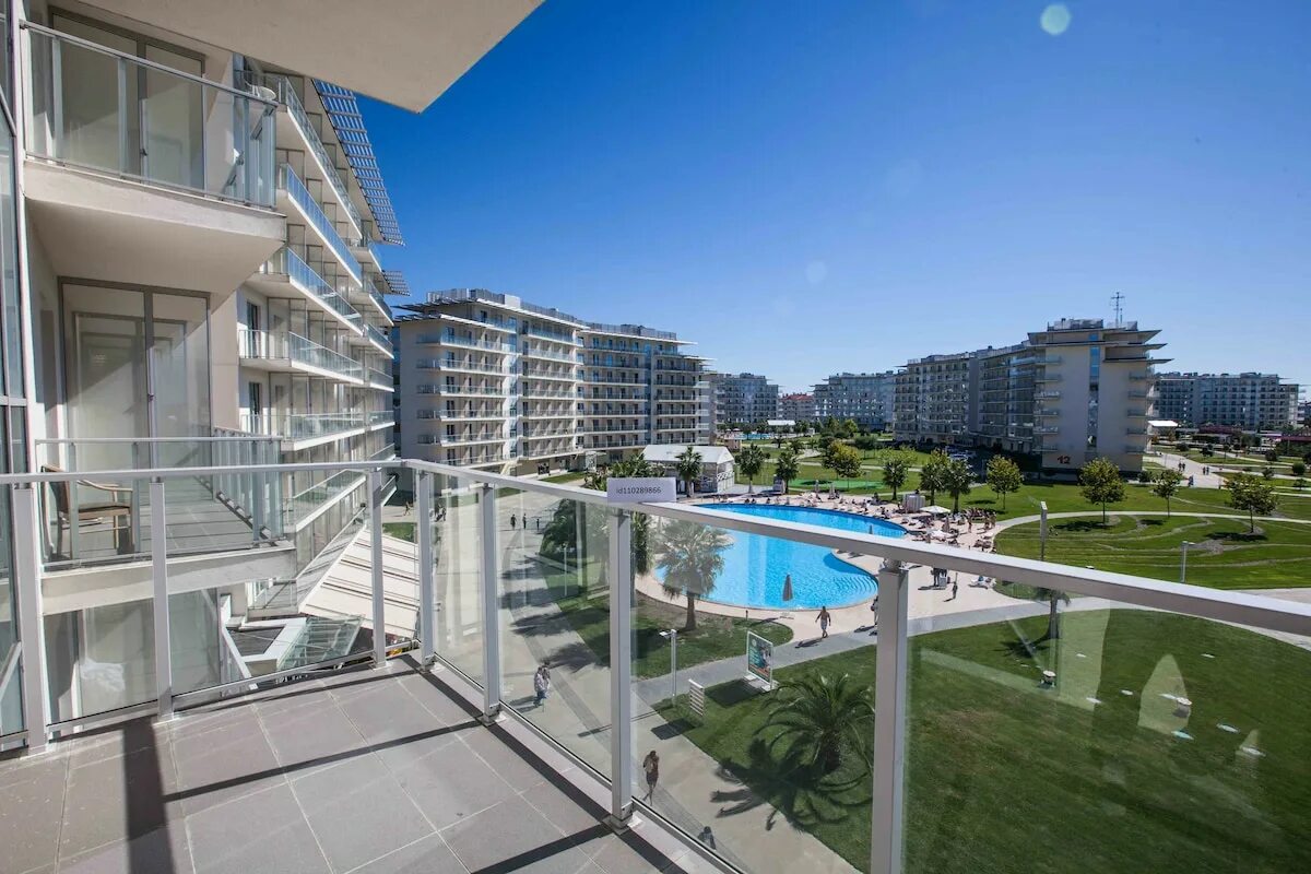 Сочи отель бухта. Имеретинская долина сочи. Комплекс имеретинский адлер. Сочи отель бухта. Сочи отель бухта.