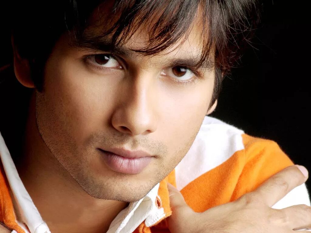 Shahid kapoor. Шахид Капур. Шахид Капур актер. Шахид Капур Индия.