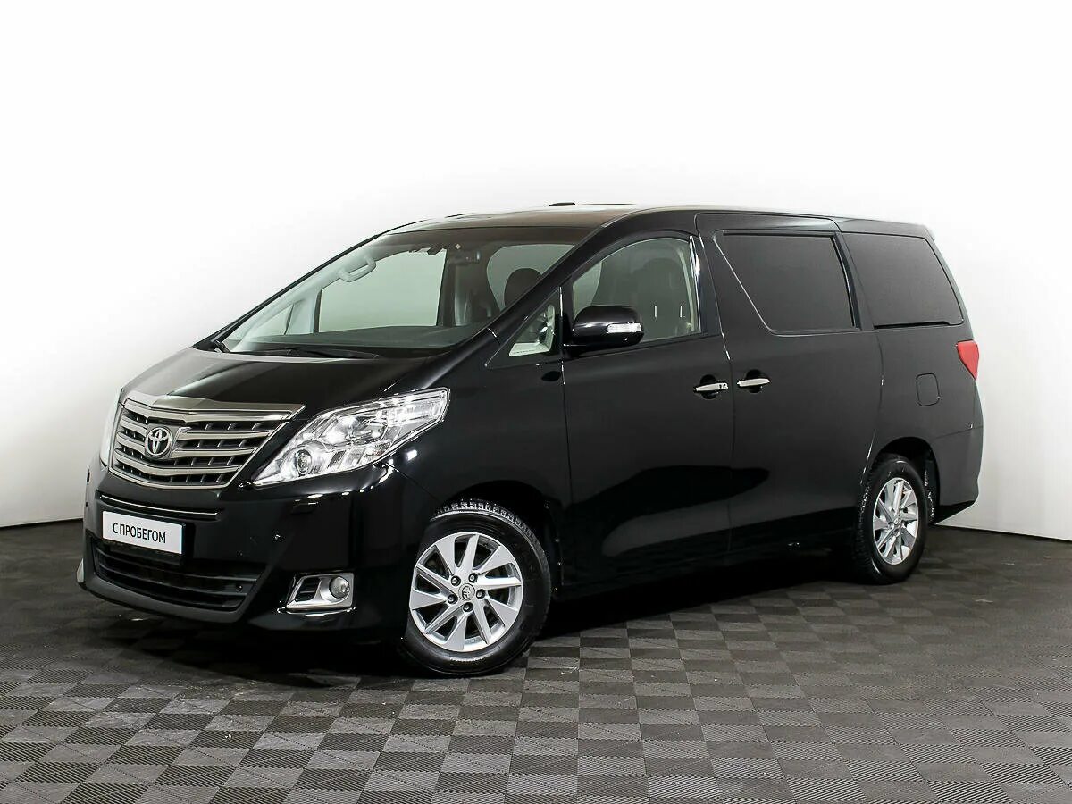 Toyota альфард 2013. Toyota альфард 2013. Toyota alphard 2013. Альфард 2013 года. Toyota alphard 2013.