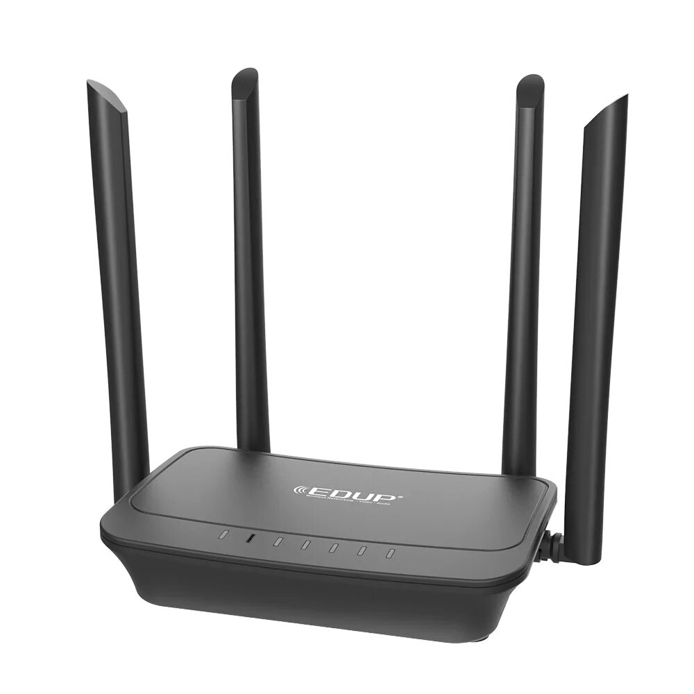 WIFI Router 4g LTE. 300m Wireless 4g Router. 4g LTE WIFI роутер. 4g Wireless Router LTE CPE. Купить 4g роутер wifi sim