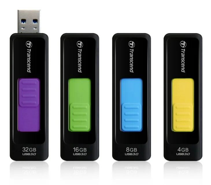 Систем usb flash. Transcend jetflash 760 128gb. transcend jetflash 760 64gb. флешка transcend jetflash 760 64gb. transcend jf760 32 gb.
