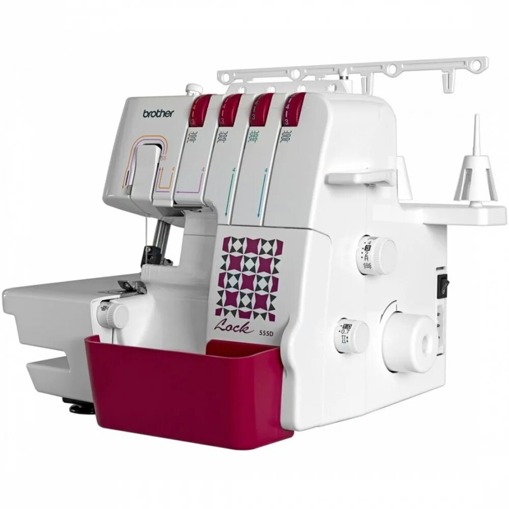 Merrylock 360. Оверлок merrylock 005. Оверлок brother m1034dle белый. Оверлоки дешево. Оверлоки дешево.