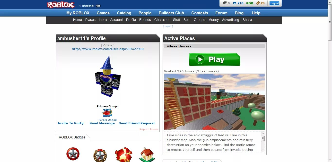 Www roblox com passes. Пользователь РОБЛОКС. Roblox logout. User РОБЛОКС. Клиент в РОБЛОКС.