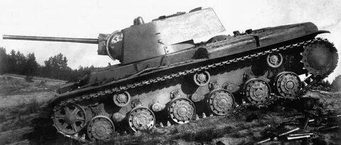 Легенда кв 1