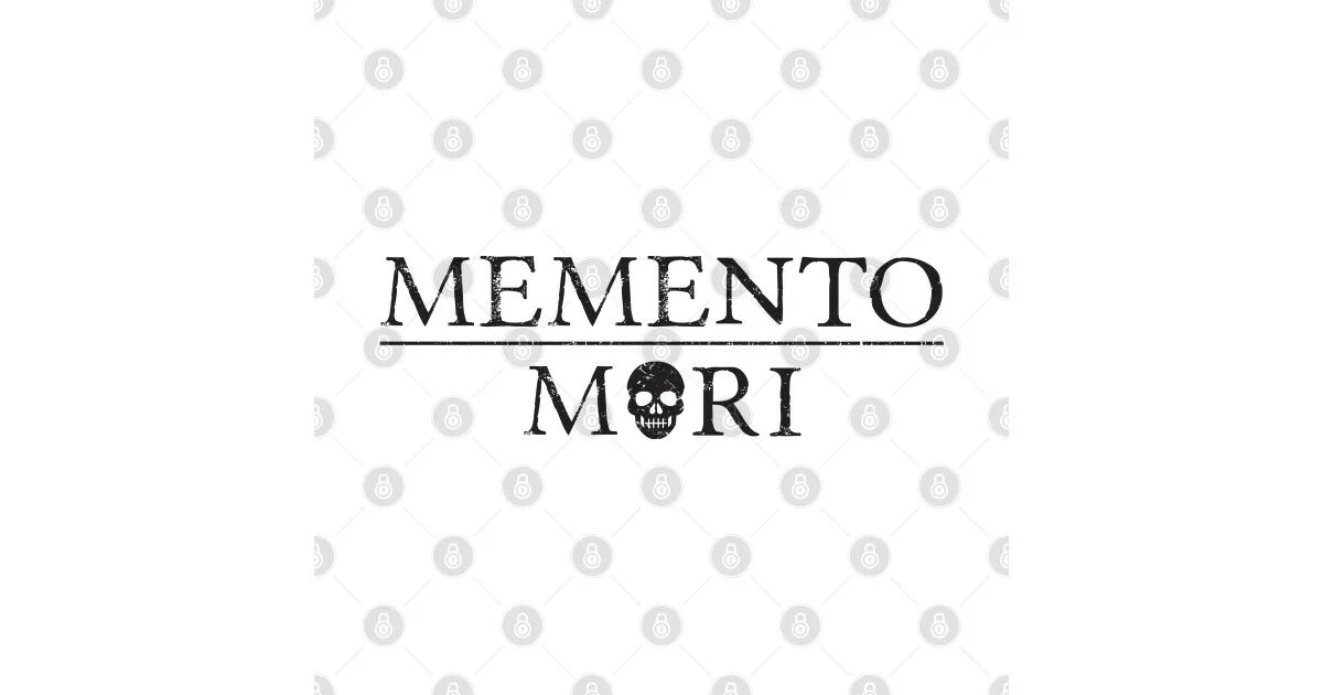 МЕМЕНТО Мори. Memento Mori надпись. Моменто Мори на черном фоне. Моменто море обои. Memento mori фраза