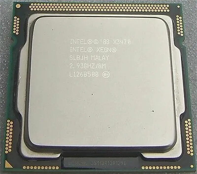 Xeon x3470. 1156 Сокет процессоры Xeon. Intel Xeon x3440 lga1156, 4 x 2533 МГЦ. Xeon 3470. Intel xeon x3470