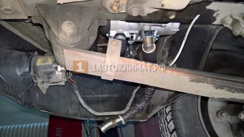 Бинара 5s газель