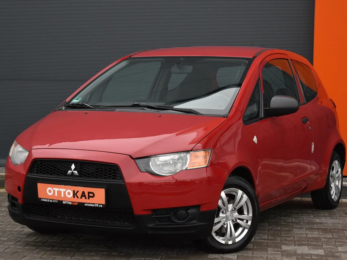 Mitsubishi colt 6. Мицубиси Кольт 2009. Mitsubishi Colt 2009 года. Митсубиси Кольт 2009 года. Митсубиси Кольт с10.