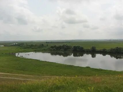 Мурмино рязанская область