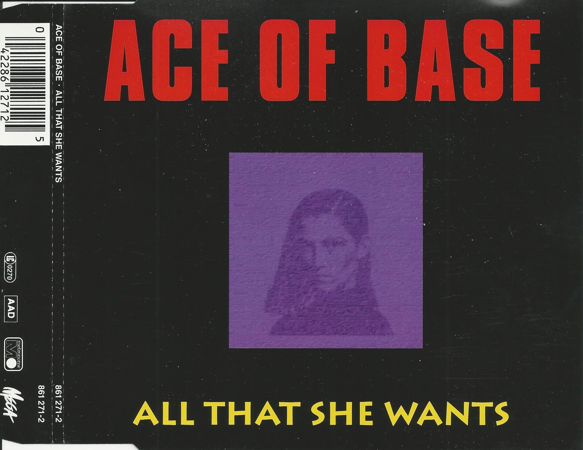 Ace of Base all that she wants. Ace of Base all that she wants альбом. Ace of Base all that she wants обложка. All that she wants от Ace of Base. Anything she wants