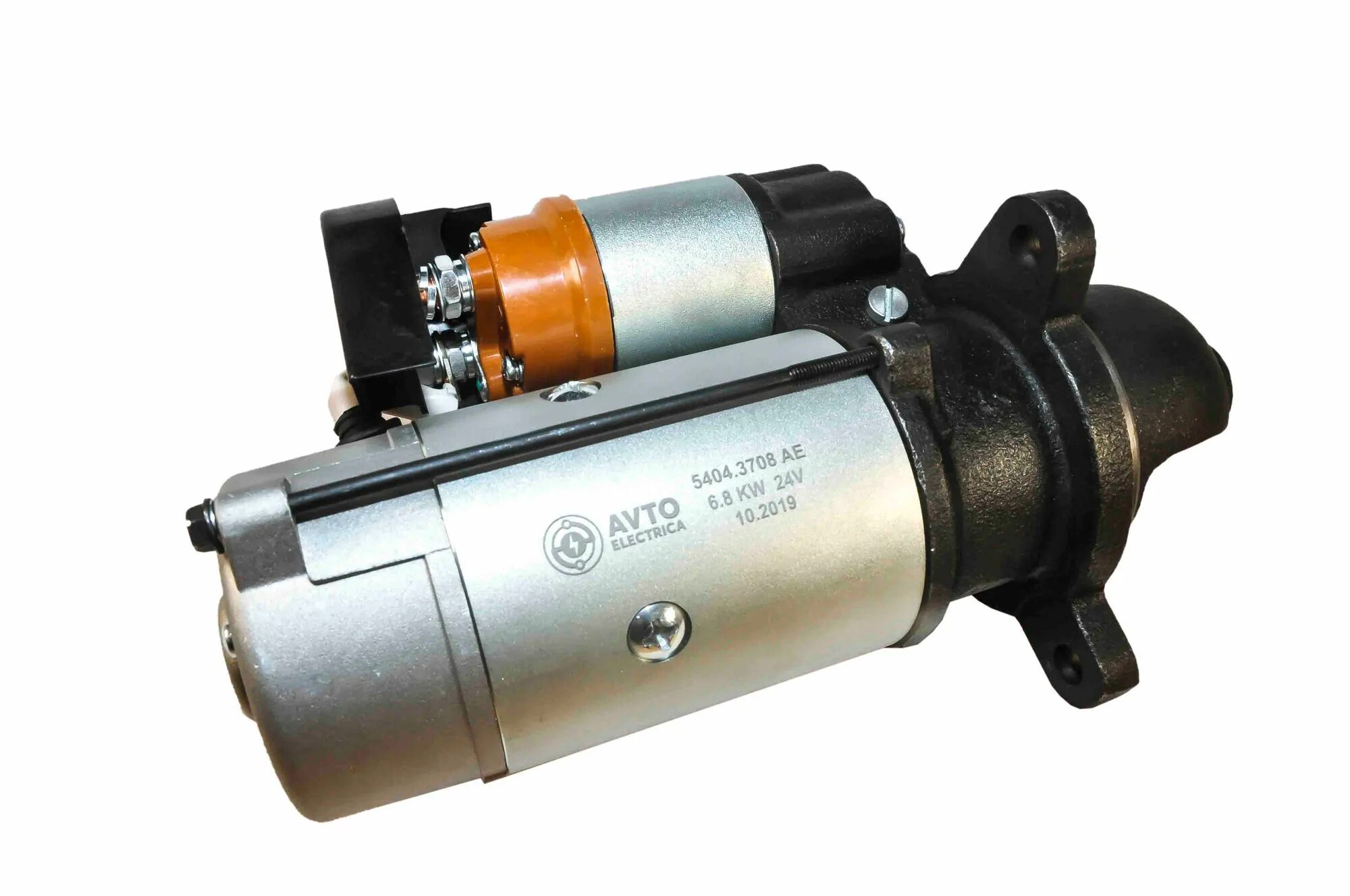 2 квт. 8квт батэ. Стартер редукторный 24в на мтз 1221. Стартер мтз 1221. 3708 24в 5.