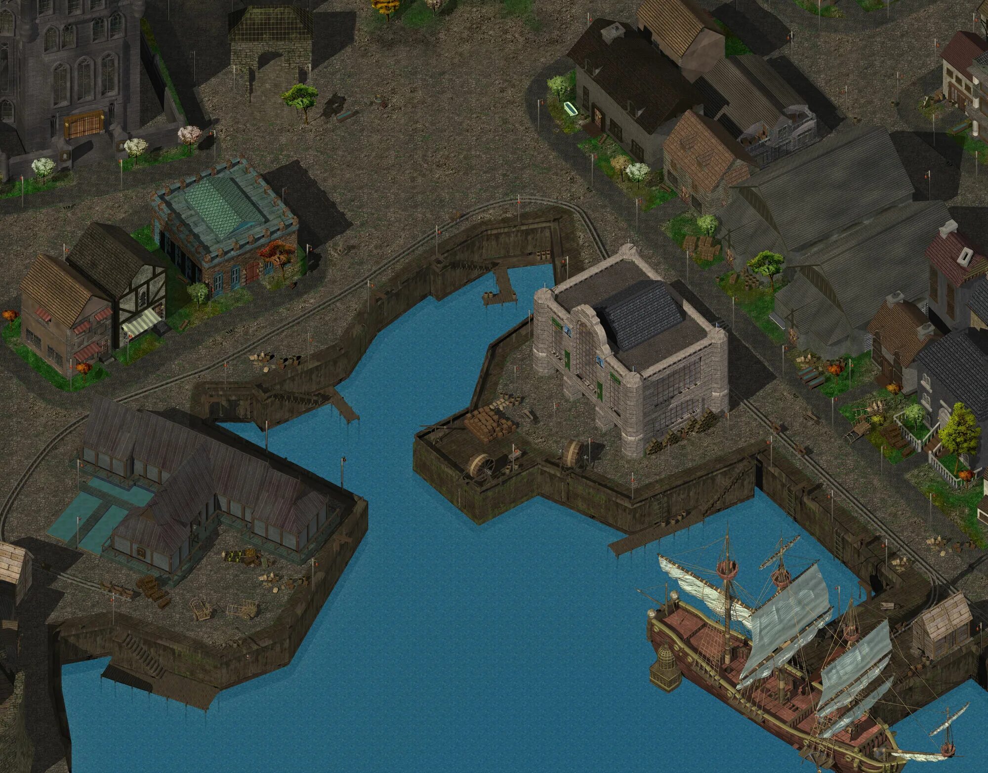 Как пройти во врата балдура. Baldur&#039;s gate карта. baldur&#039;s gate 3 город. baldur&#039;s gate врата балдура. врата балдура 3.
