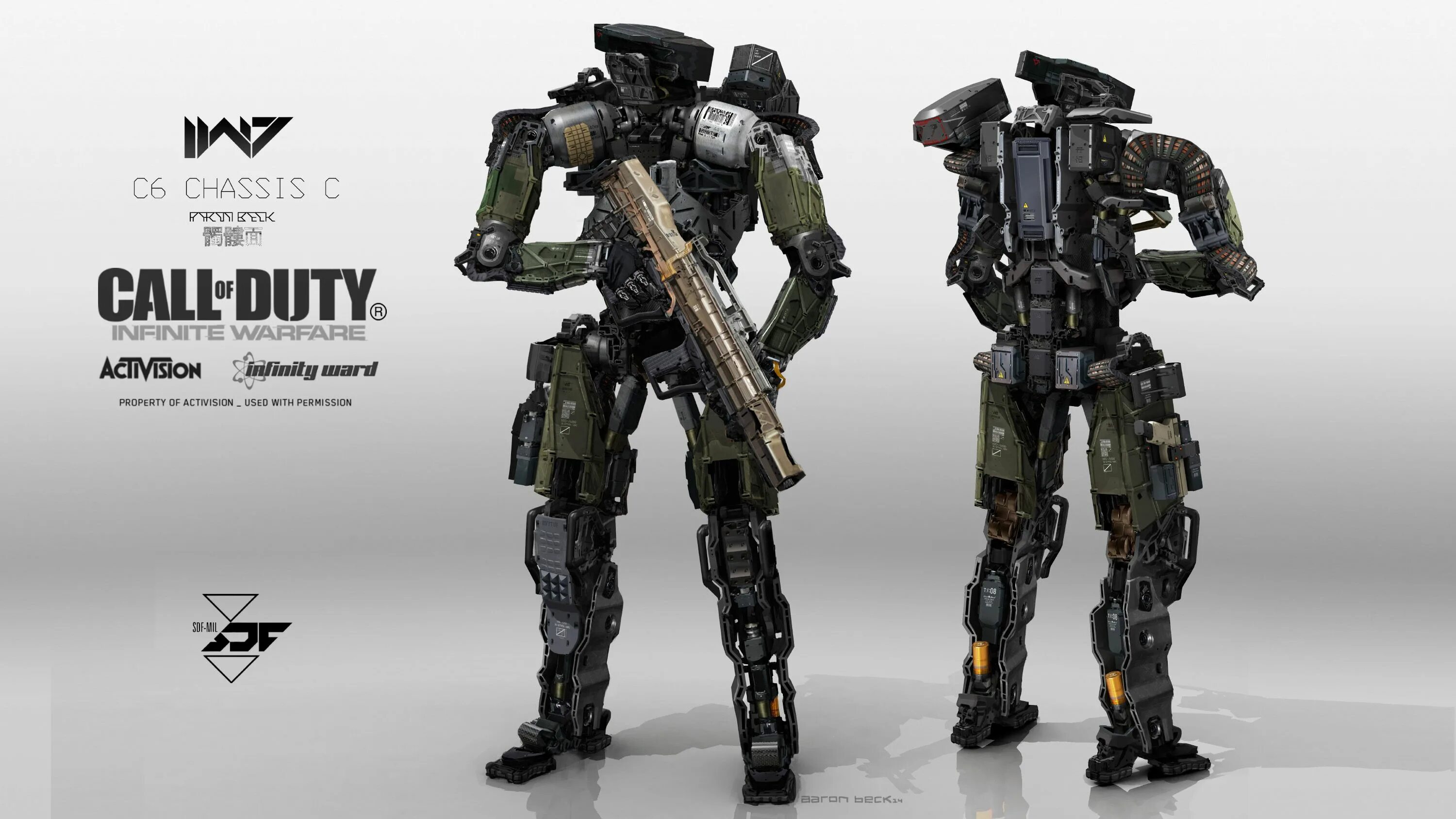 Robot calls. Роботы из Call of Duty Infinity Warfare. Call of Duty Advanced Warfare робот. C12 робот Call of Duty Infinite Warfare. Call of Duty Infinite Warfare Aaron Beck.