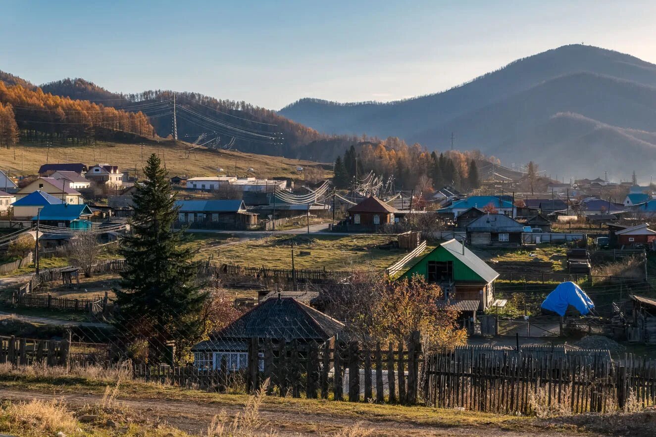 Горно алтайск шебалино. Шебалино горный Алтай. С. Шебалино Республика горный Алтай. Горно Алтайск село Шебалино. Стела в Шебалино Республика Алтай.