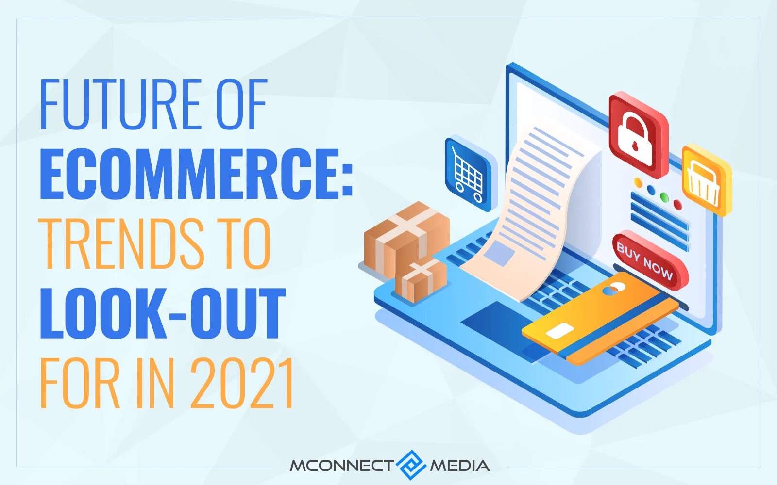 Future trends. E Commerce Future. The Future of e-Commerce Chart. The Future of e-Commerce rate.