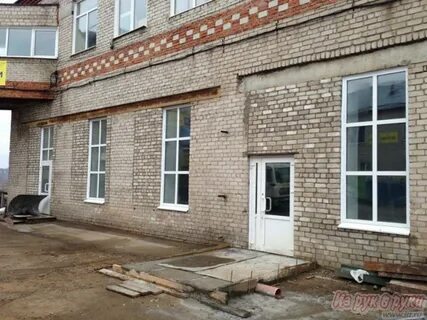 Кунгур 24