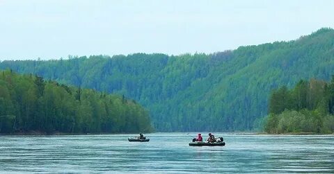 Погода в ошарово