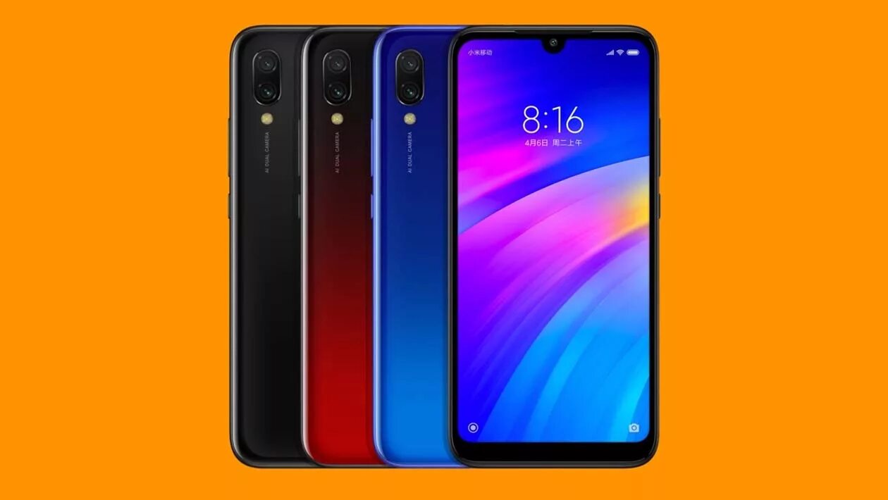 Сяоми редми ноут 9. Redmi 9 pro. Смартфон xiaomi redmi note 9т. Xiaomi redmi 9с экран приложений. Redmi note 9 приложения.
