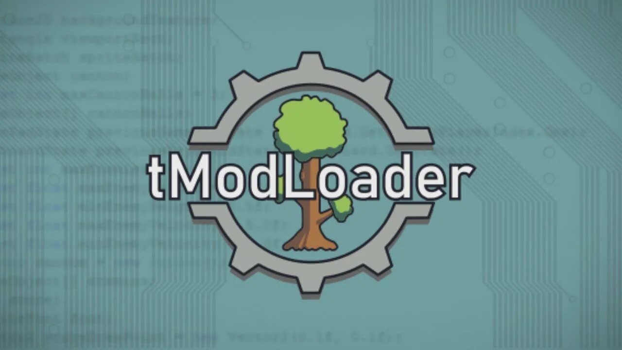 Как установить мод на гачу клуб. Мон лоадер. Как исправить ошибку в майнкрафт 1. Стиллер прога. Как установить мод лоадер +.