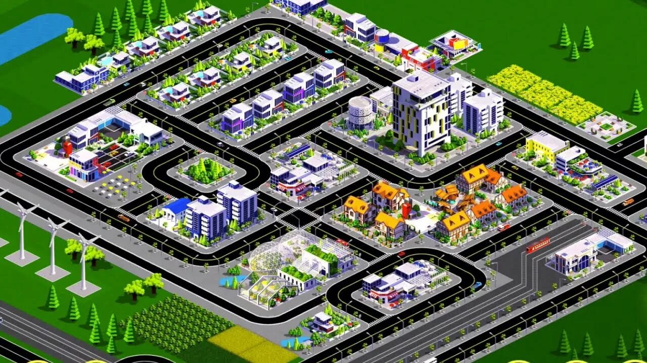 Русские сити 2. Десигнер Сити. Designer City 2. Designer City 2 аэропорт. Дизайнер Сити.