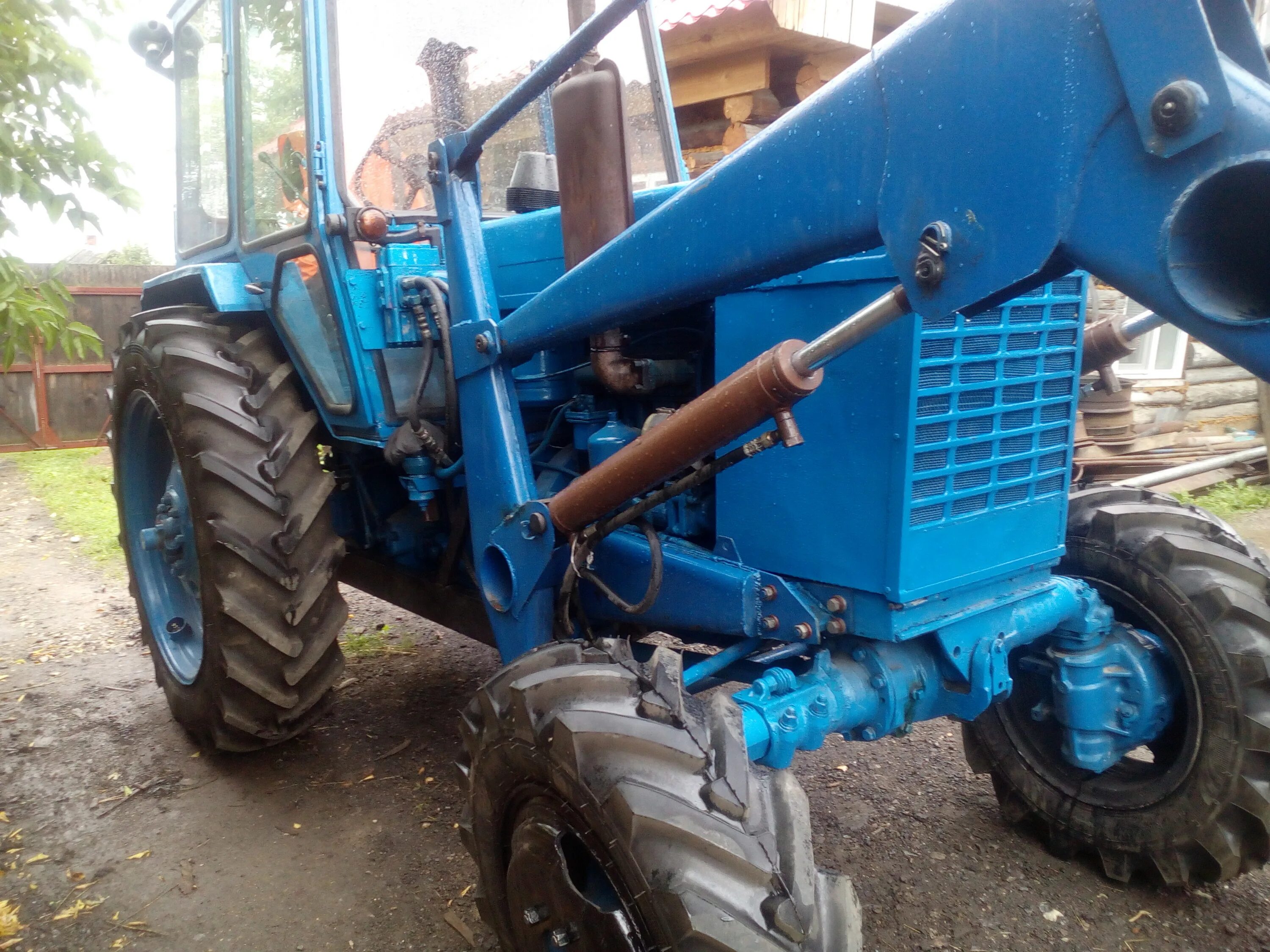 Мтз 52 с куном. Б/у сельхозтехника. Мтз-80-1995. Мтз 2023. 1 с куном.