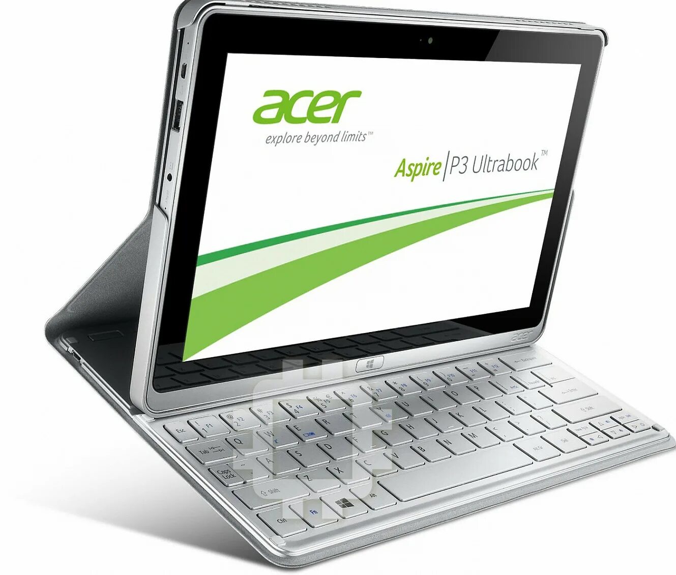 Acer Aspire p3-171. Ноутбук-планшет Acer Aspire p3. Acer Aspire p3-171 Core i5. Acer p3 3229y. Форум аспире