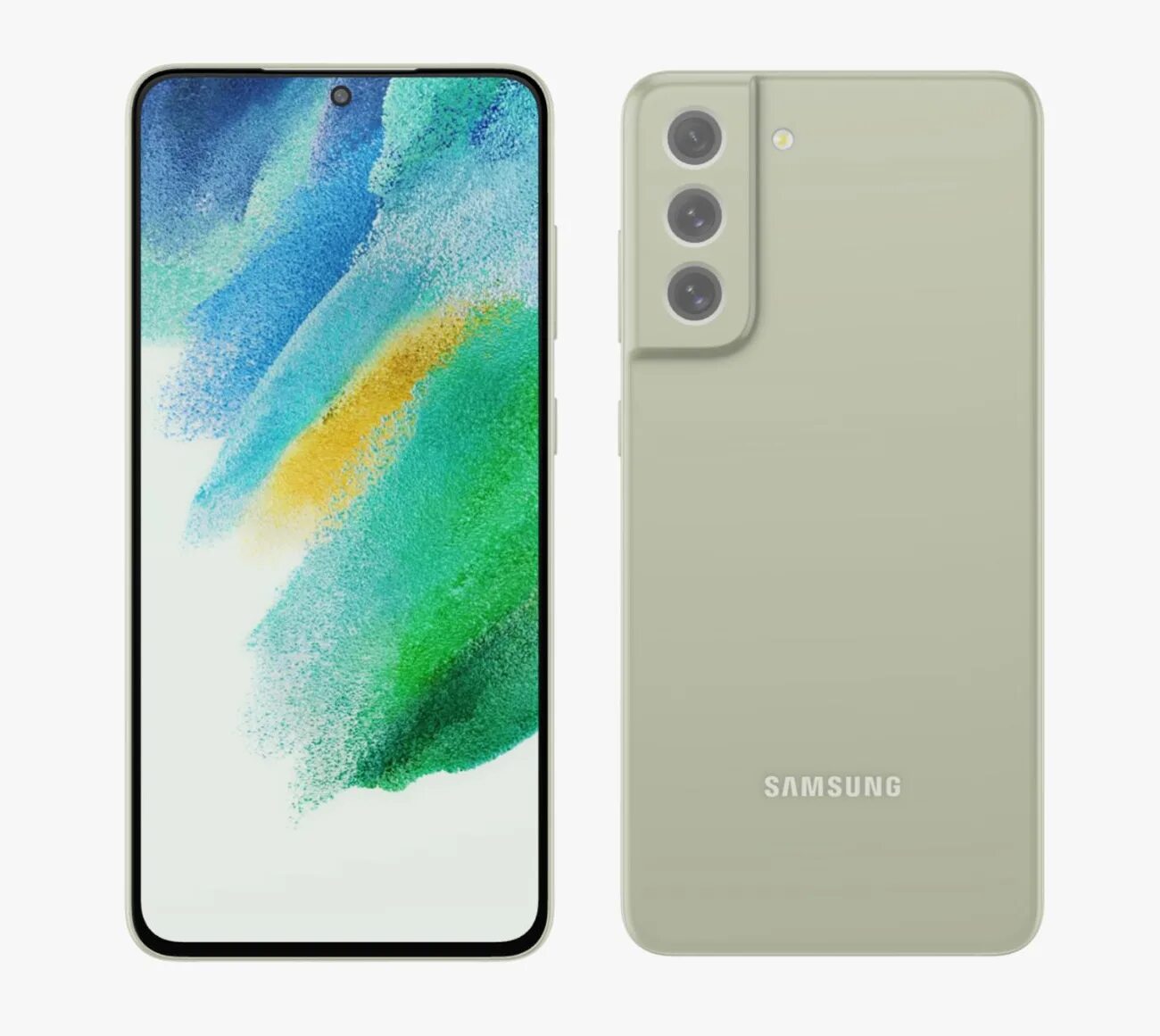 Смартфон samsung galaxy s21 6 128gb. Самсунг галакси с 21 фе. Samsung s21 fe. Самсунг галакси s21. Смартфон samsung galaxy s21 6 128gb.
