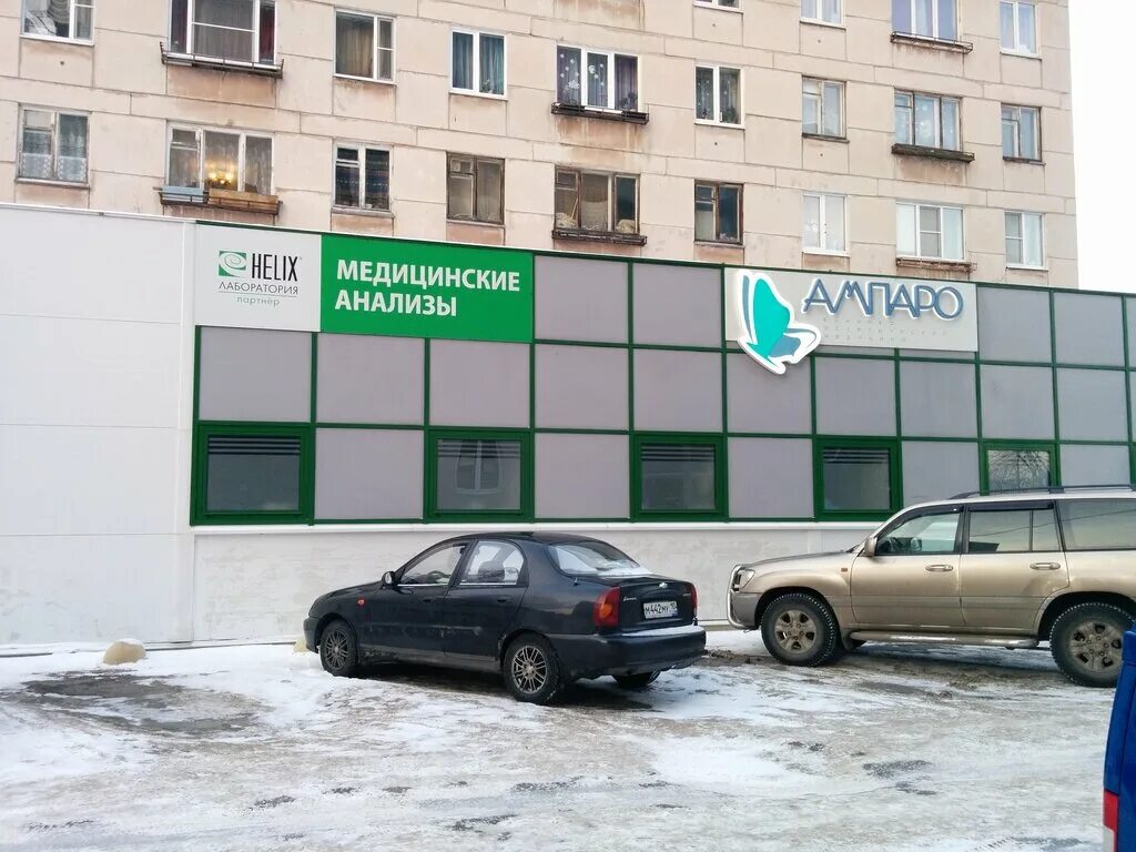 балтийская 1 на карте. балтийская 1 псков. лесной проспект 47а петрозаводск на карте. балтийская 1 на карте. улица балтийская 8 псков.