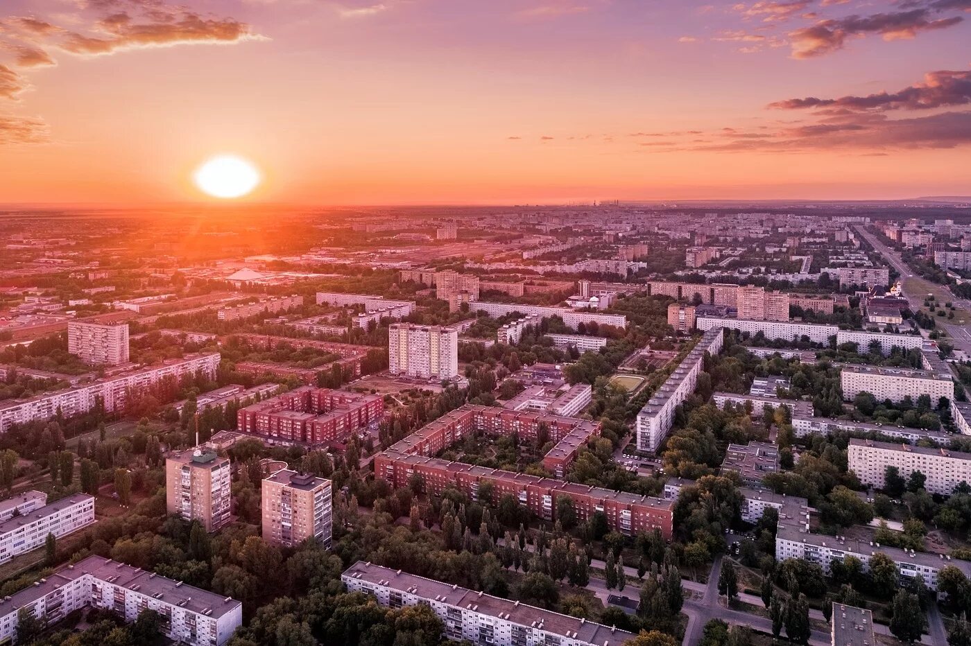 Самарская область 2018. Тольятти Самарская область. Тольятти Россия. Самара Тольятти город. Тольятти центр города.