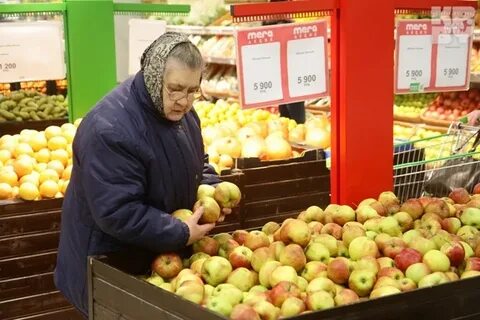 Бел урожай