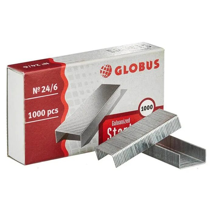 Скобы 24. Скобы для степлера №24/6 attache оцинкованные (1000 штук в упаковке). Скобы для степлера n24/6 attache оцинкованные (1000 штук в упаковке). Скобы для степлера 24/6 1000шт attache. Скобы для степлера №24/6.