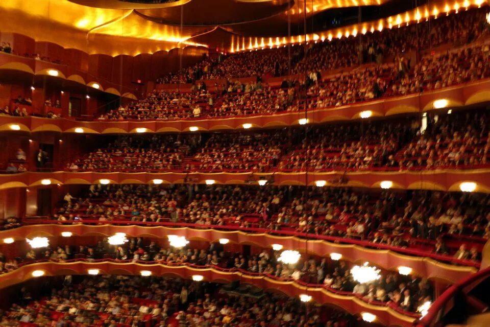 Opera days. World opera day pictures. лейпцигская опера. Opera days. рок мюзикл призрак оперы.