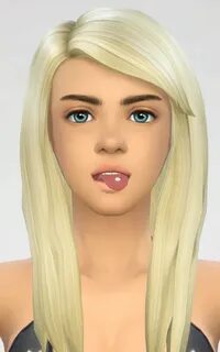 Sims 4 loverslab
