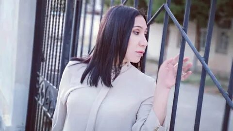 Дилдора ниязова мп3