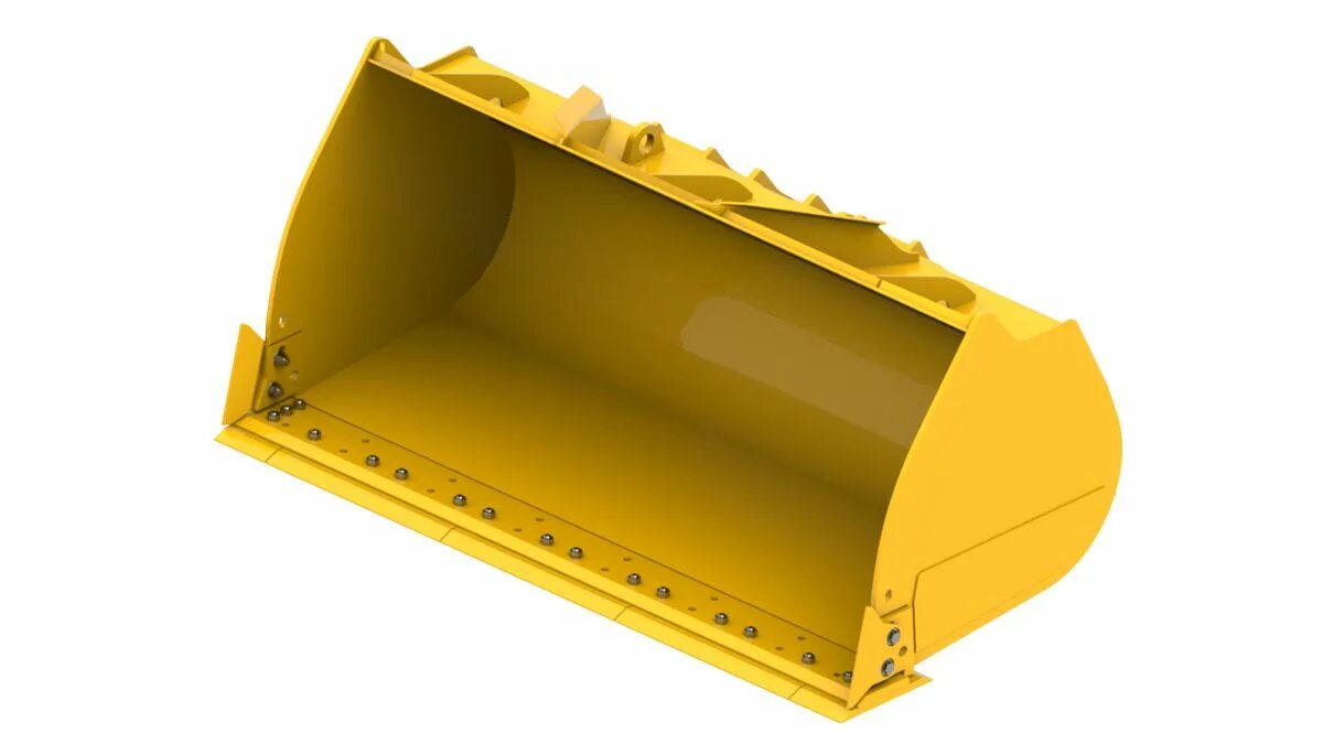 Ковши john deere. Экскаватор с круглым ковшом. Ковш траншейный на хитачи. John deere 360 коронки ковша. Ковш усиленный для экскаватора jd e260lc.