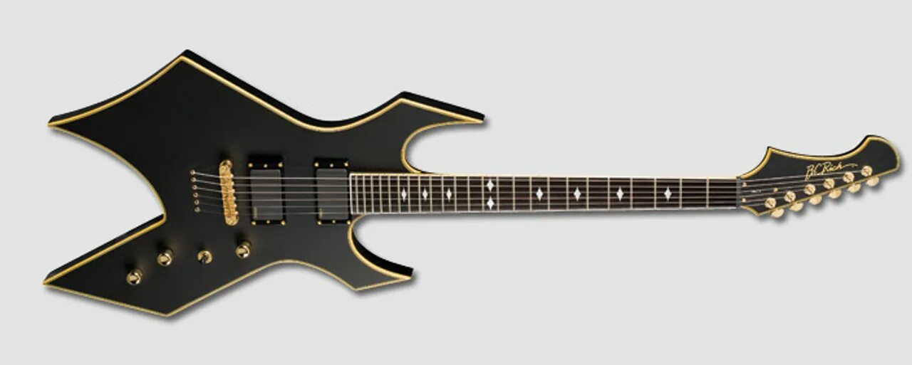 Гитара rich. Гитара bc rich warlock. гитара b c rich warlock. гитара b c rich warlock красная. бас гитара b c rich warlock.