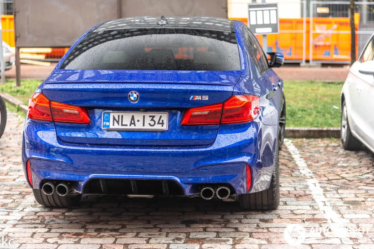 М5 ф90 дорестайлинг. M5 f90 рестайлинг. bmw m5 f90 дорестайлинг. m5 f90 дорестайлинг.