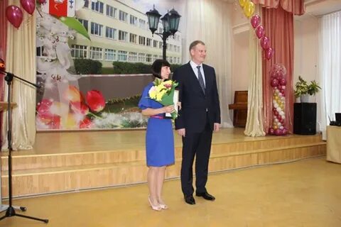 Художественная школа володарский