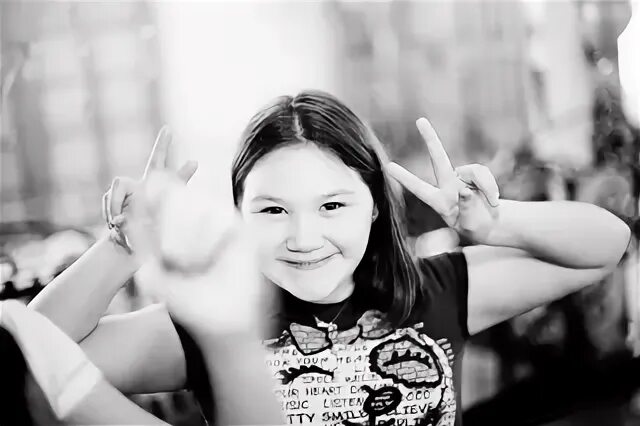 Тома гостева. Тома гостева. Тома гостева. Тома гостева. Тома гостева.