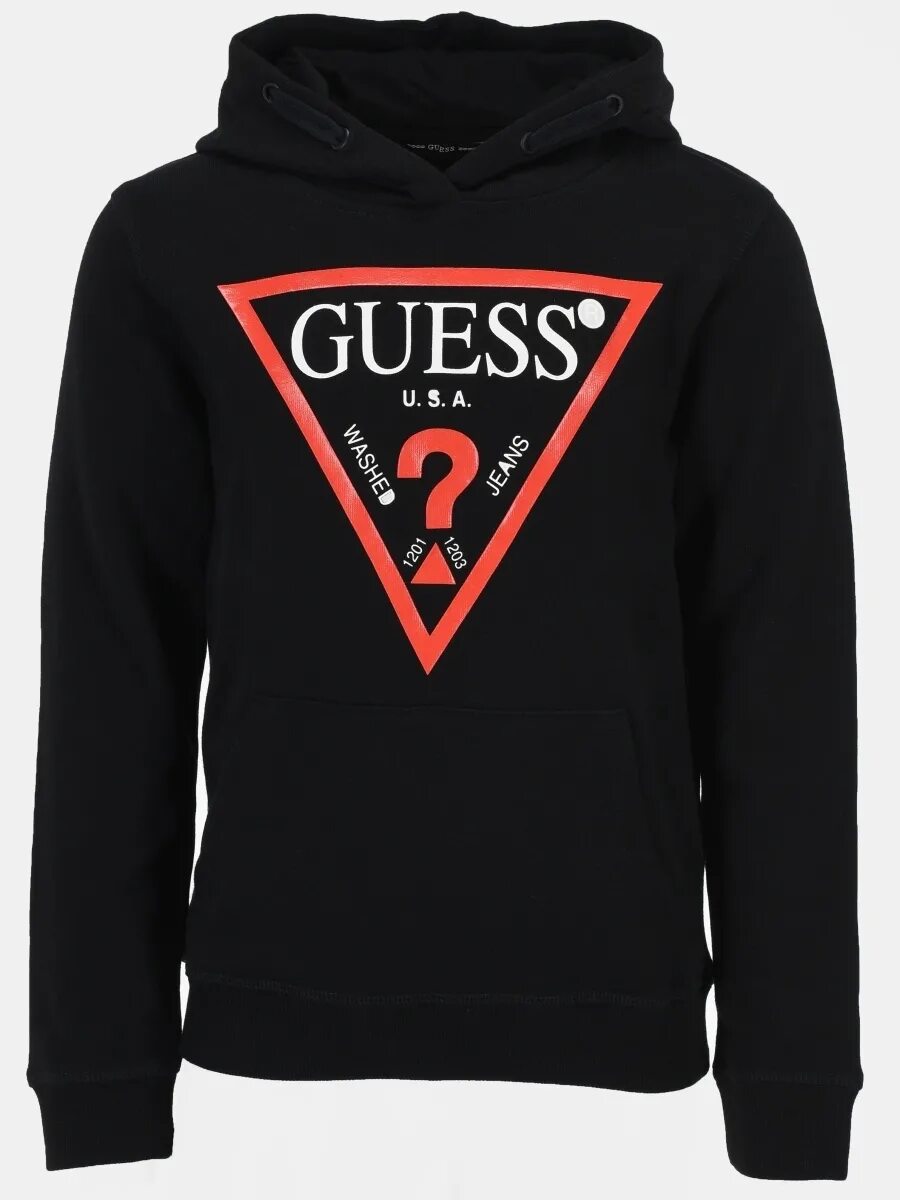 Кофта guess. Guess кофта. Кофта guess женская. Guеss кофта. Кофта guess мужская красная.