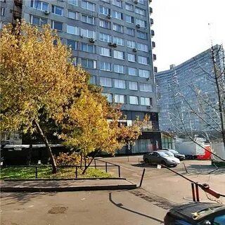 Улица новая д 5