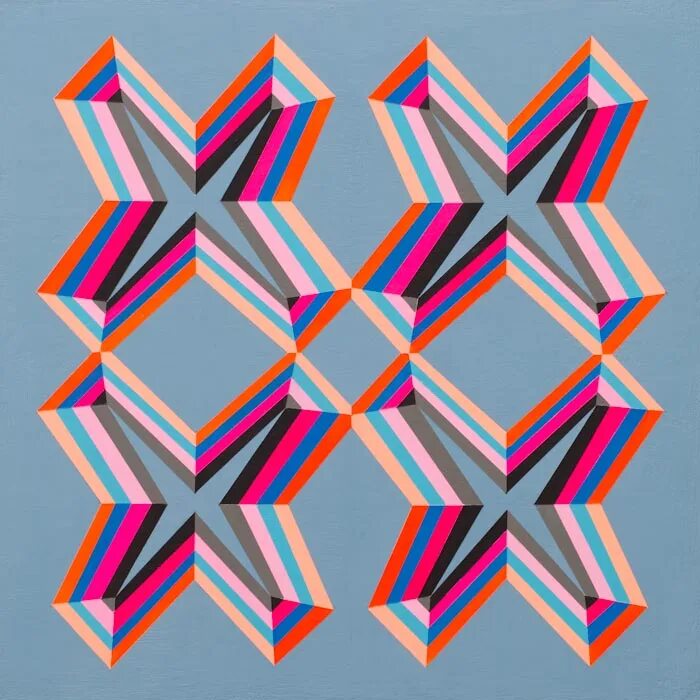 ролики бело черные. Proforma invoice address. Pulshar pablo bolivar. календула черно белый фото. Interlocking spaces.