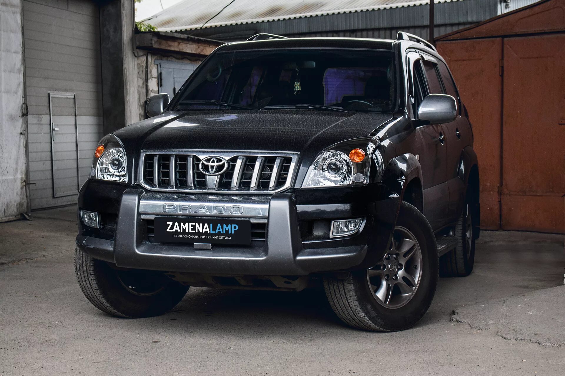 Прадо 120 москва. Прадо 120. toyota prado 120.