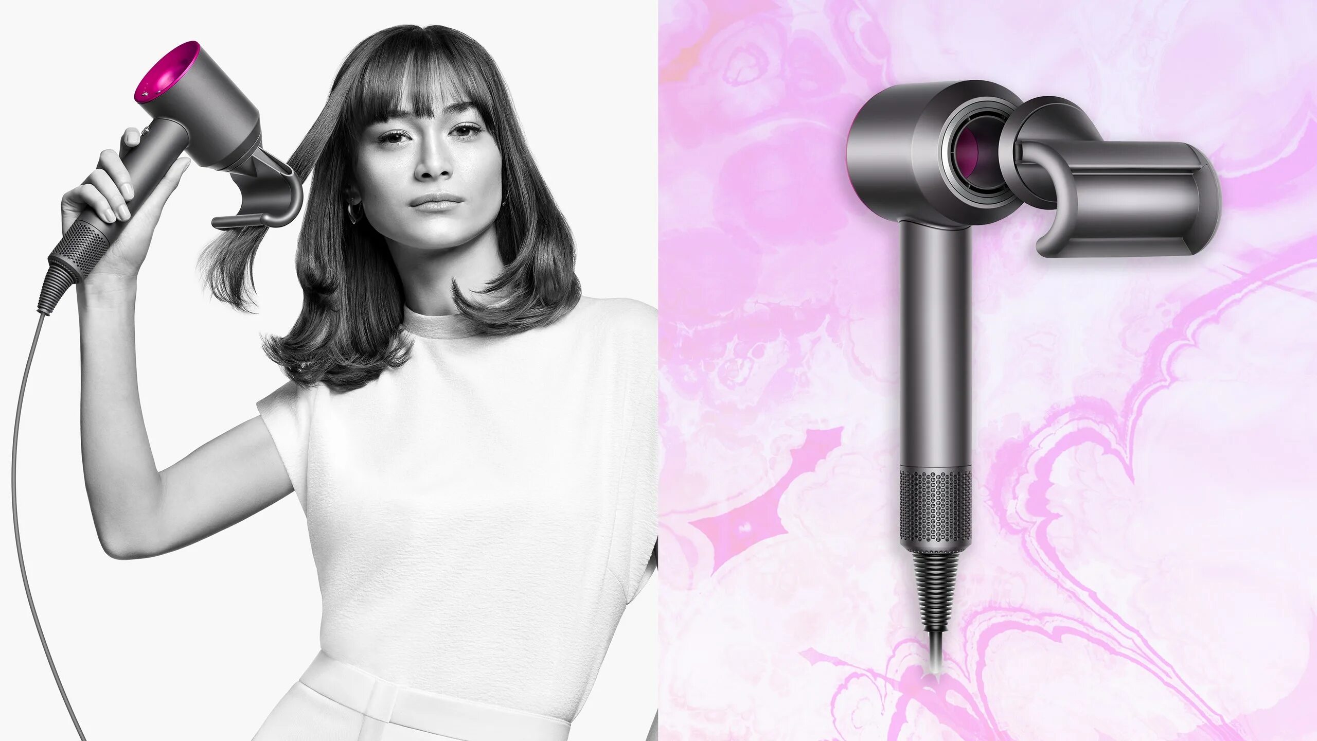 Фен Дайсон 2022. Фен Dyson Supersonic стайлер. Фен Дайсон с диффузором. Фен Дайсон super hair Dryer. Как накрутить на дайсон