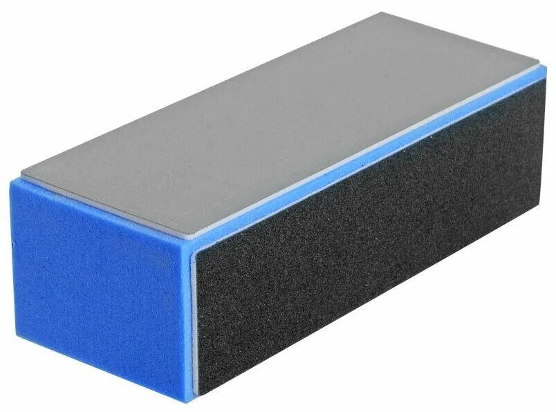 для чего нужен баф для ногтей. бафики для маникюра. баф тнл. бафик баф. мини бафы 50 шт.