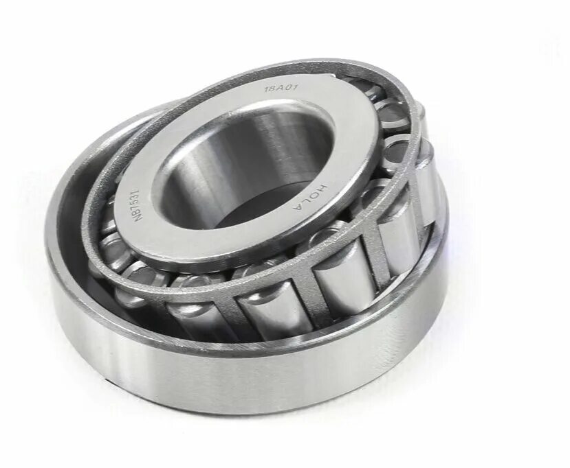 Подшипник ступицы 3302 передний. Ремкомплект ступицы 3302-3104800. Подшипник передней ступицы газель 3302. К передней ступицы газ 3302. Рк задней ступицы 3302-3104800 газ-3302.